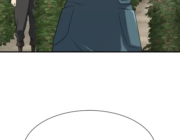 第255页