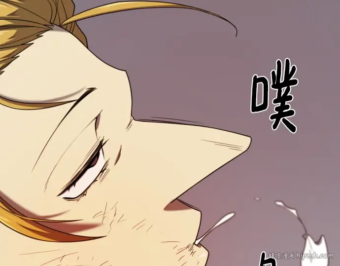 第621页