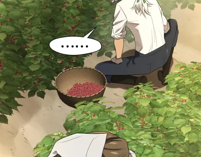 第522页