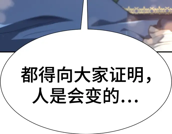第636页