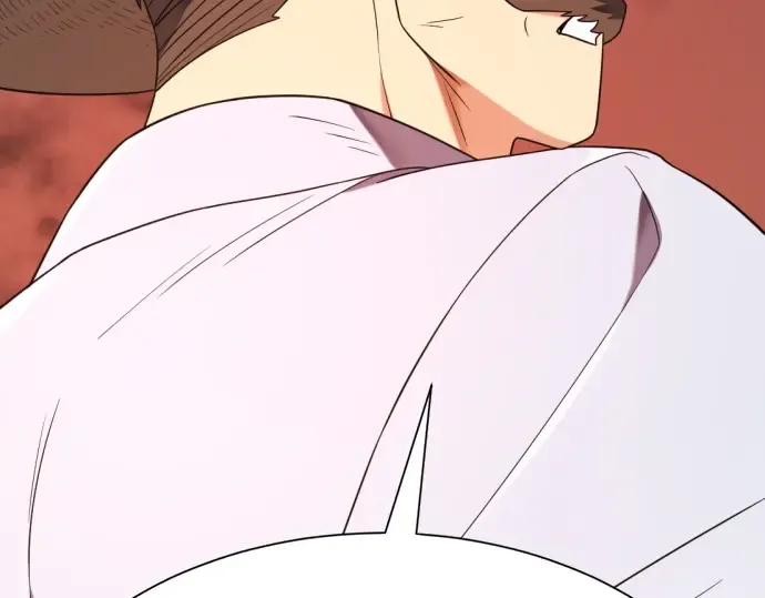 第393页