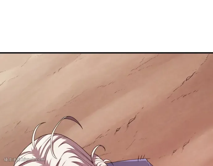 第309页