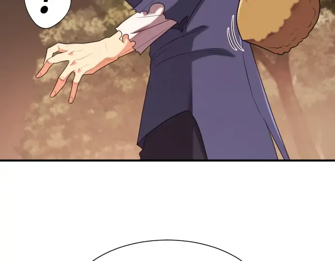 第408页