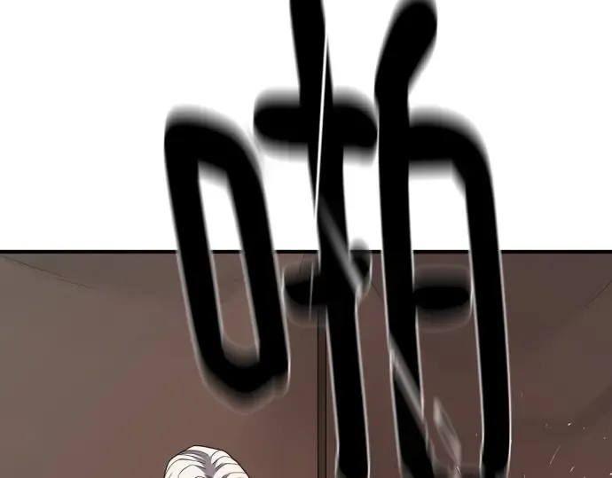 第612页