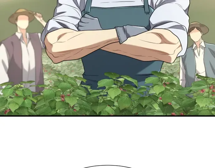 第507页