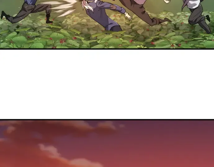 第531页