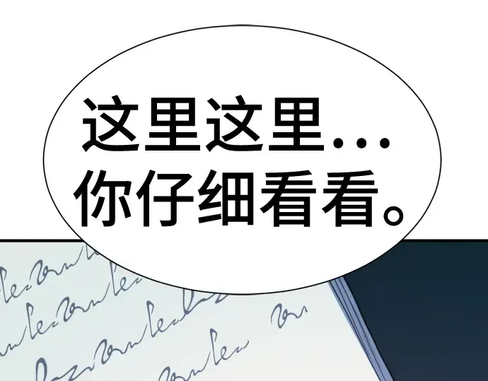 第324页