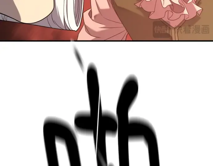 第369页