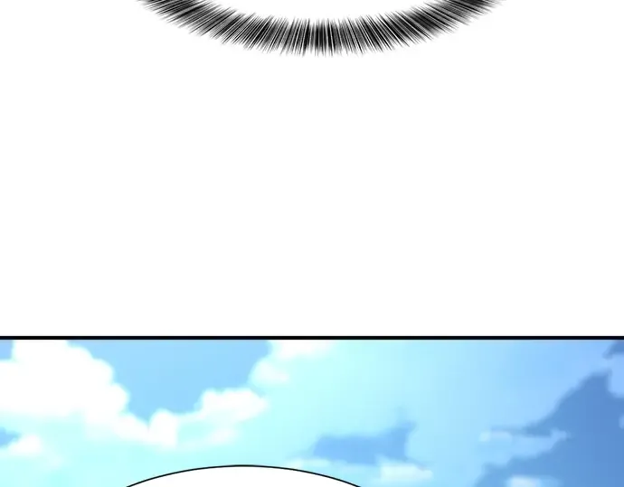 第534页