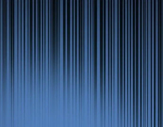 第417页