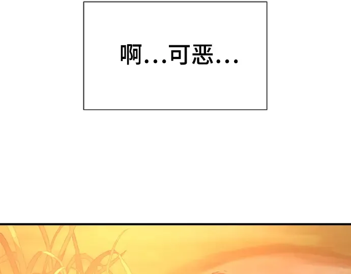 第318页