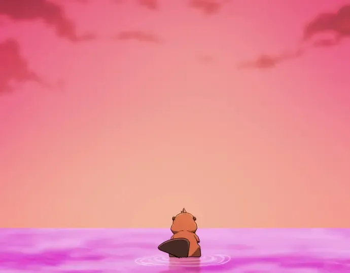 第345页