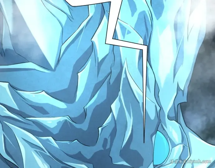 第501页