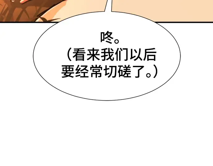 第315页