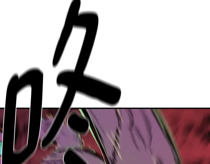 第414页