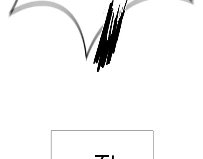 第744页