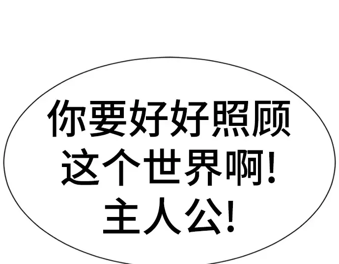 第519页