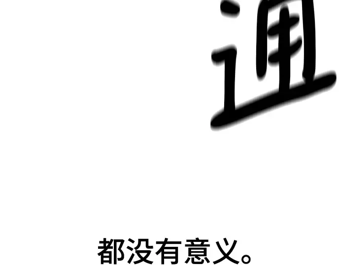 第339页