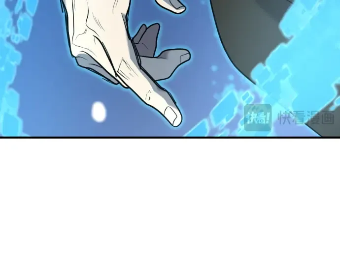 第516页