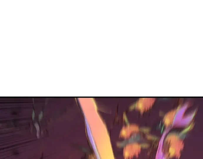 第342页