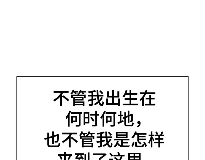 第774页