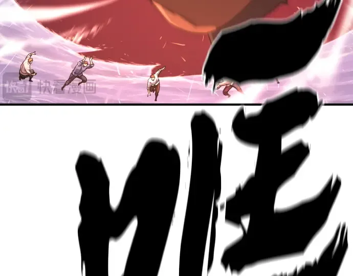 第327页