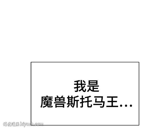 第717页