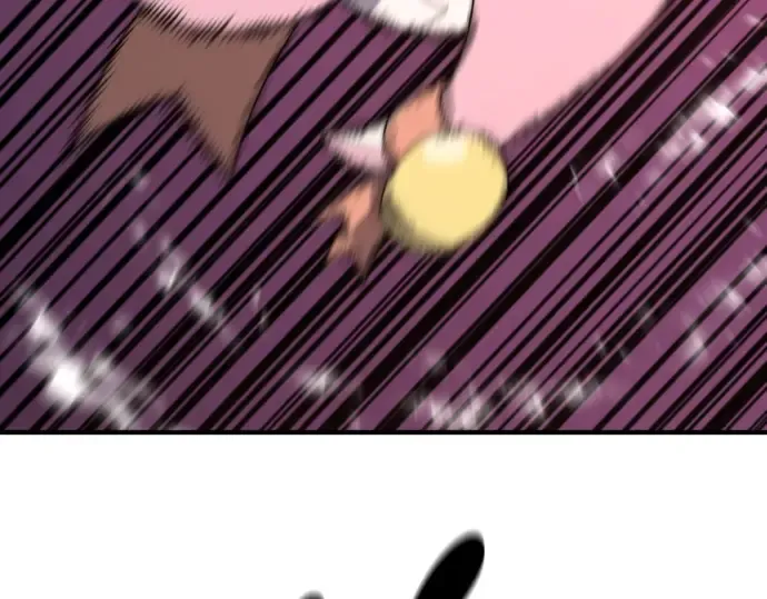 第360页