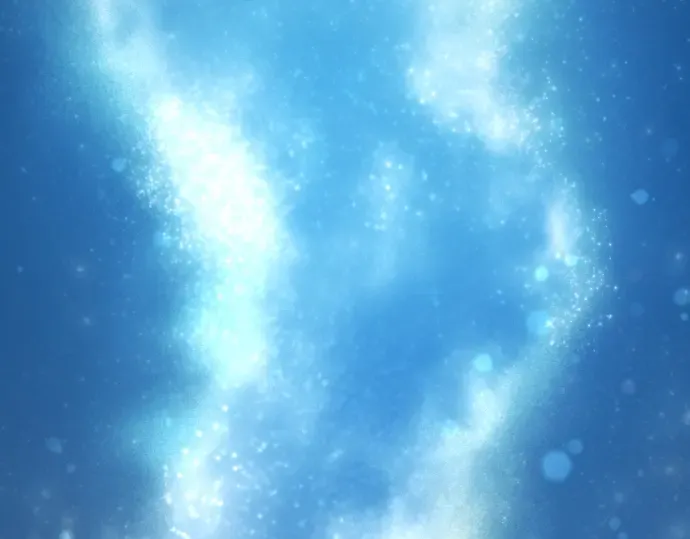 第726页