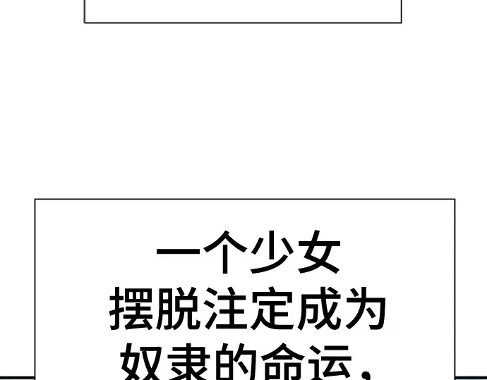第708页