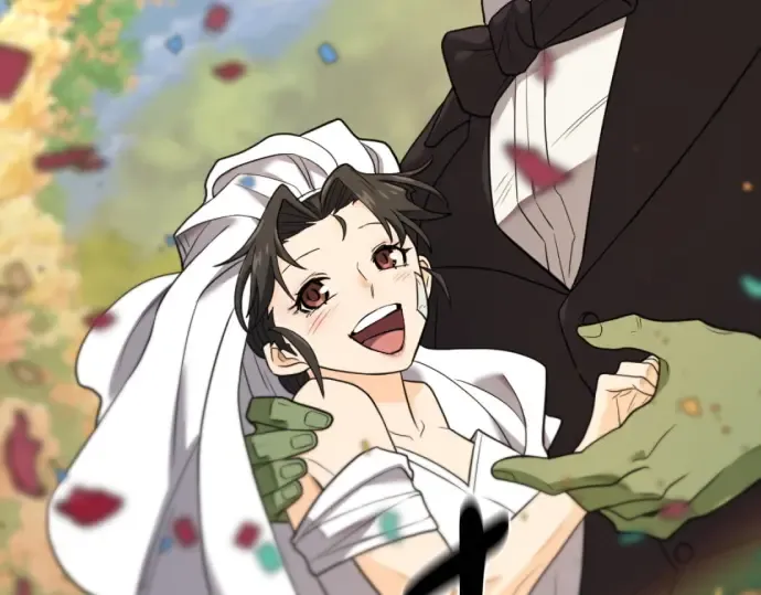 第636页