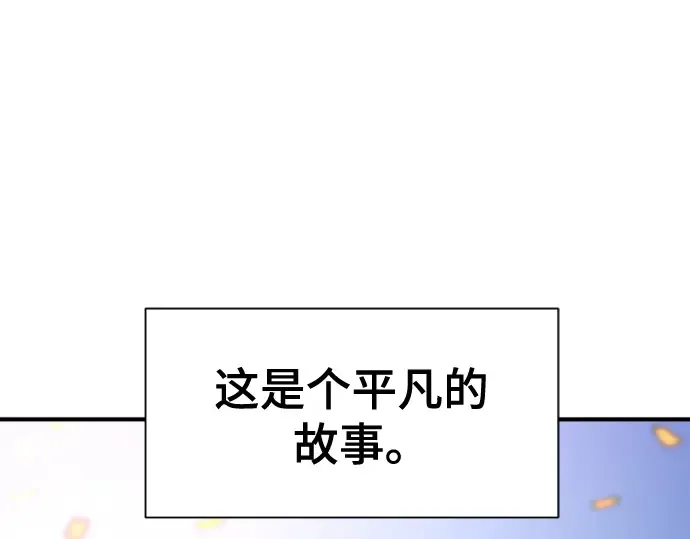 第696页