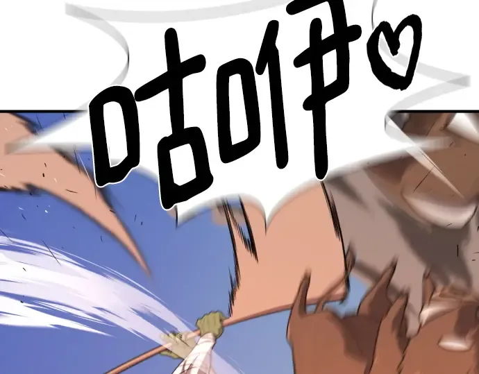 第363页