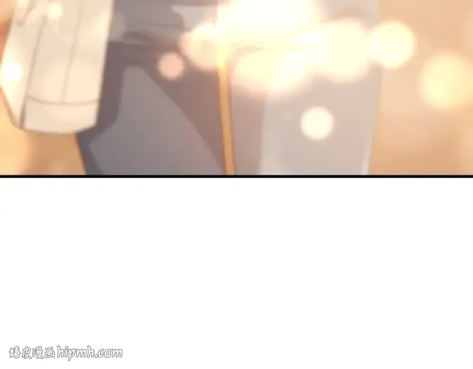 第381页