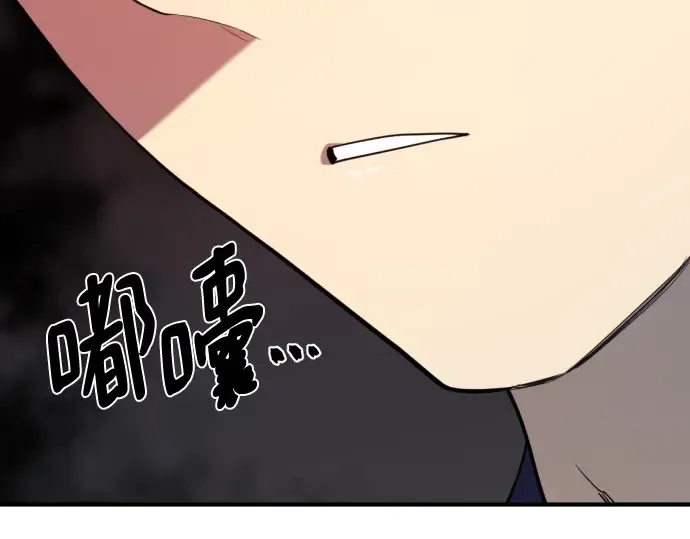 第489页