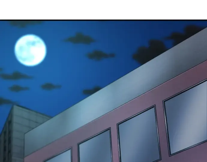 第240页