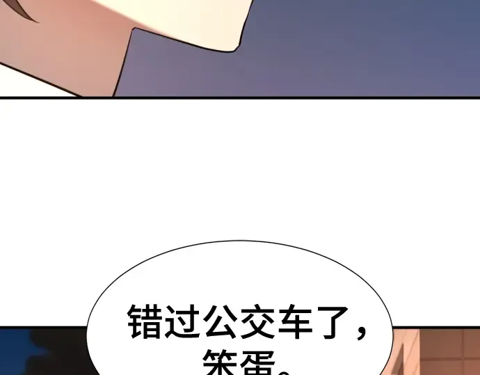 第633页