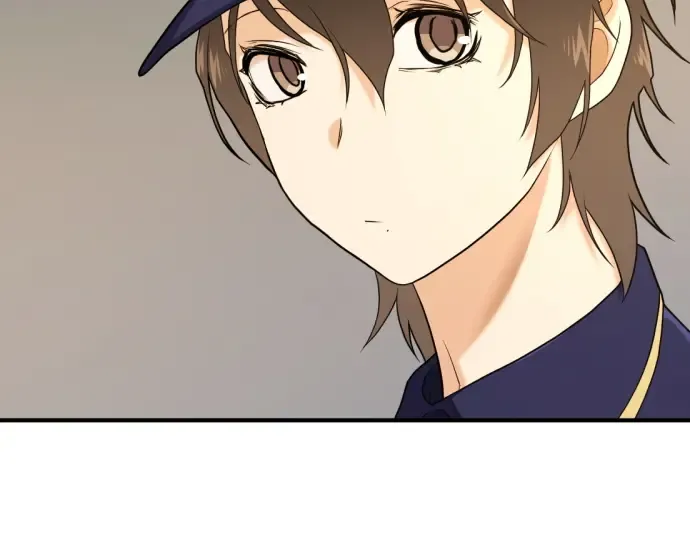 第231页