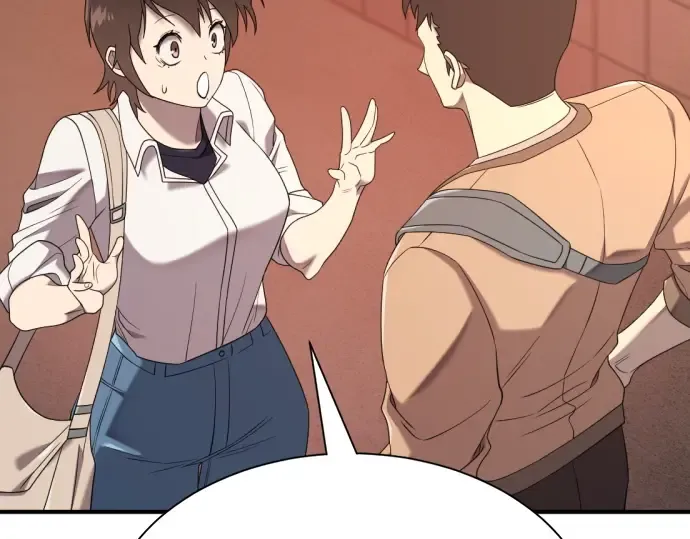 第336页