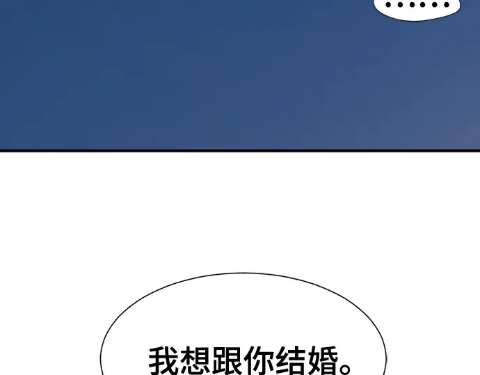 第627页