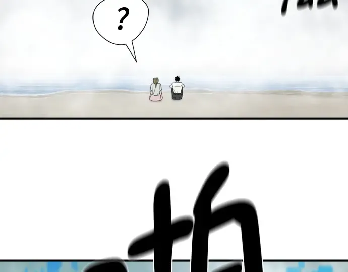 第372页
