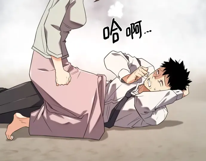 第198页