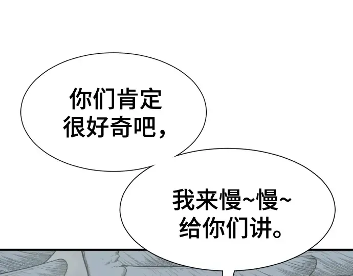 第318页