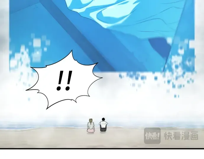 第378页