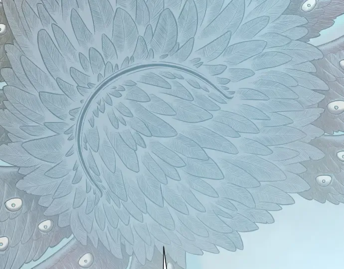 第303页