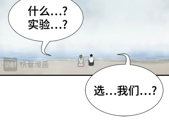 第315页