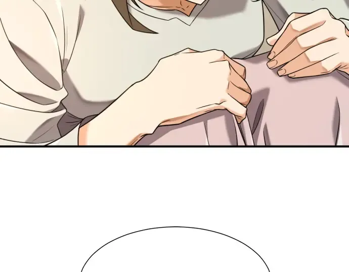 第243页