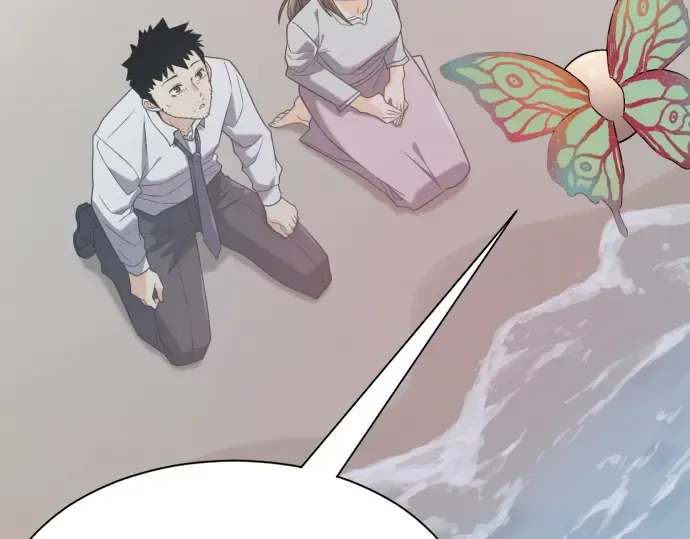 第468页