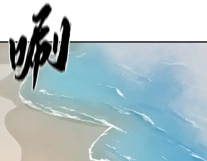 第225页