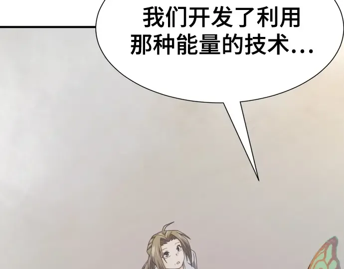 第465页
